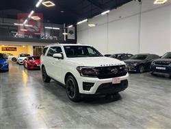 فورد إكسبيديشن